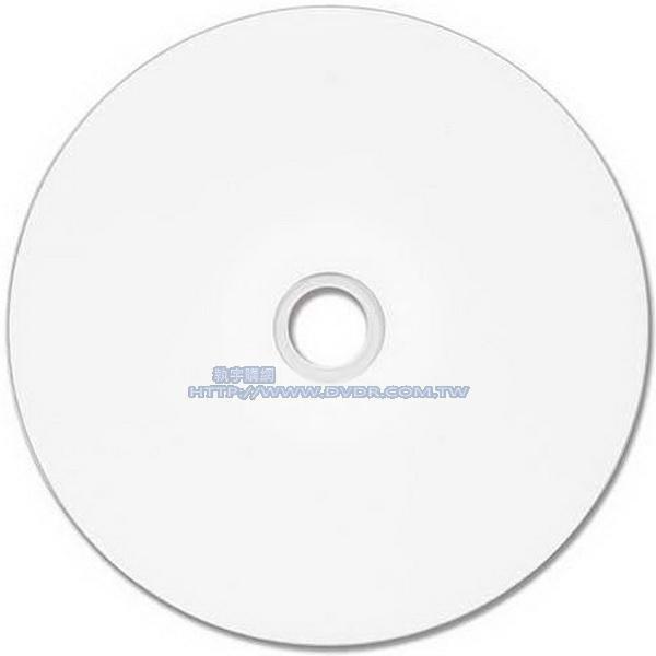 白色滿版可印式 DVD-R 16X 50片325元 Wii Ps2 Xbox可用