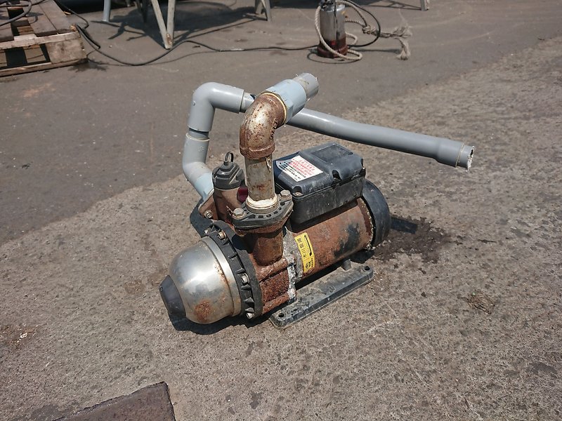 [龍宗清] 木川流控恆壓泵浦 (19092005-0033)110/220V電子穩壓加壓機 全自動加壓抽水機 抽水機 子穩壓加壓機馬達 