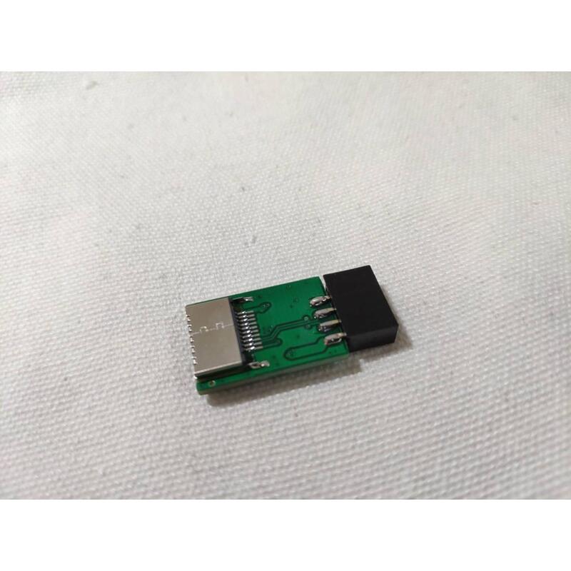 ポータブル電源 407Wh 100V（２口）USB×２TypeC×1 決算特価送料無料