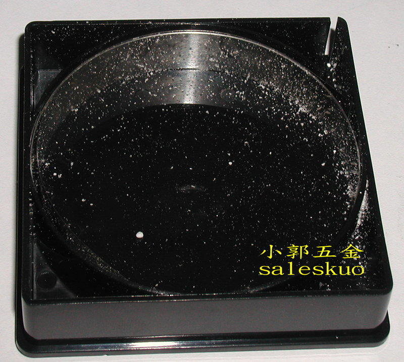 小郭五金 : (含稅,開發票)日本製SUN間隙測定片,精密墊片,厚薄規 0.25mm*1M