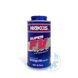 wako's - 汽車百貨(交通工具) - 人氣推薦- 2023年9月| 露天市集