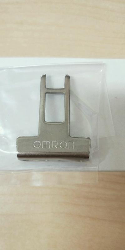 OMRON D4DS-K2操作鑰匙