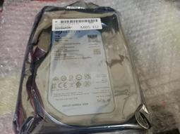 希捷桌上型 1TB袋裝 原廠換新品 保內硬碟