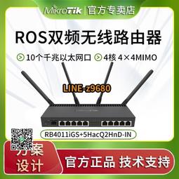 rb4011igs 5hacq2hnd-in - 人氣推薦- 2023年11月| 露天市集