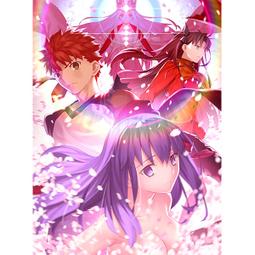 fate heaven's feel - 音樂電影- 人氣推薦- 2023年12月| 露天市集