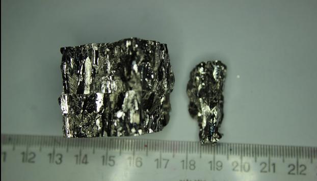 小金屬 金屬鉍 單質鉍 鉍合金 鉍塊 鉍錠 工業用純鉍  合金添加用鉍錠 純鉍  工業金屬