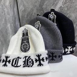 Chrome Hearts - 帽子(男裝配件) - 人氣推薦- 2023年11月| 露天市集