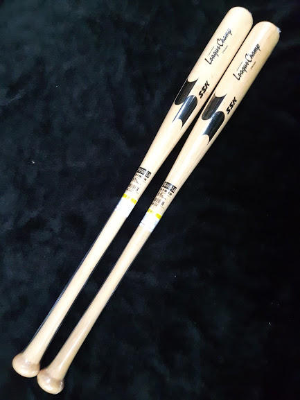 貝斯柏~日本品牌 SSK PW600-L6 高級北美楓木棒球木棒 33.5" 新款上市超低特價$2100/支