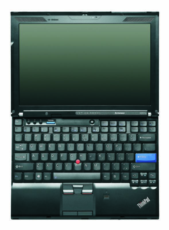 史上最強地表上最快最破盤 IBM lenovo ThinkPad x201s  i7 8GB SSD 1TB