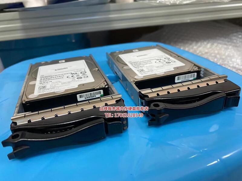 現貨NetApp LSI E2724 E2824 E2700 900G 10K SAS 2.5 111-01125硬盤 | 露天市集 | 全台 ...