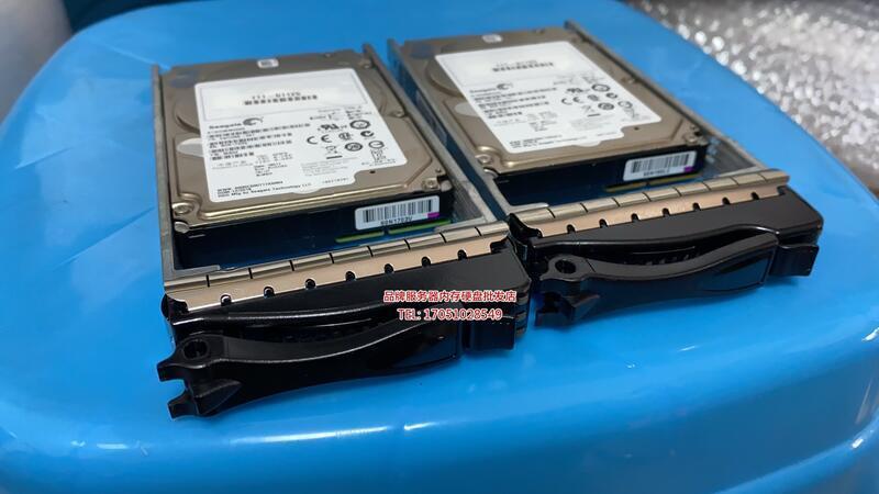 現貨NetApp LSI E2724 E2824 E2700 900G 10K SAS 2.5 111-01125硬盤 | 露天市集 | 全台 ...