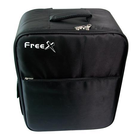 FreeX 箱包 (FX4-040) 