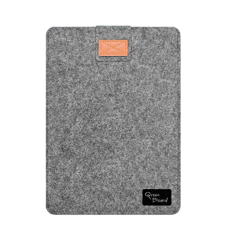 【橘色小舖】電子紙手寫板保護套 - S、M、L尺寸 -(防潑水、防刮、防塵、耐髒)