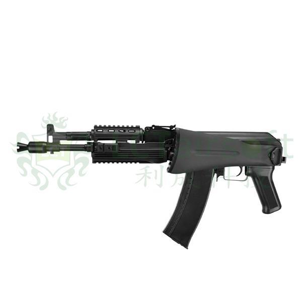 RST 紅星 - LCT TK102 全鋼製 電動槍 AEG AK 免運費 ... TK102