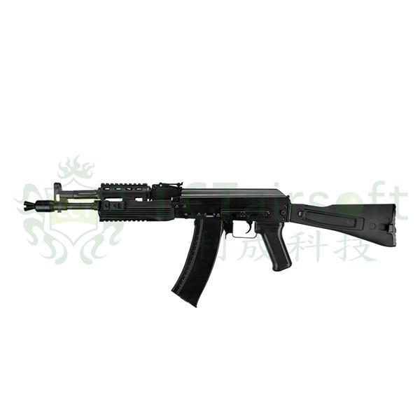 RST 紅星 - LCT TK102 全鋼製 電動槍 AEG AK 免運費 ... TK102