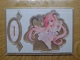 2025年最新】Yahoo!オークション -玉之けだま展2023の中古品