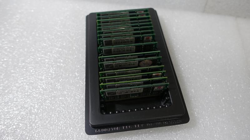 『 直購價 80 元 』筆記型 筆電用 創見 金士頓 威剛 十銓 南亞 三星 Hynix DDR2 2G 2GB 記憶體