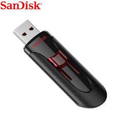 <Sunlink>◎代理商公司貨 ◎Sandisk CZ600 16G 16GB USB3.0 隨身碟