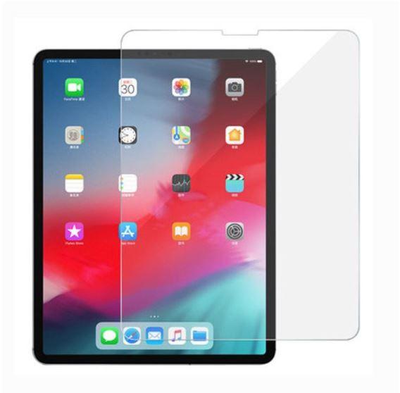 【高透螢幕膜】蘋果 iPad Pro 11 吋 Air4  Air5 磨砂 抗藍光 類紙膜 軟膜 螢幕保護貼 貼膜
