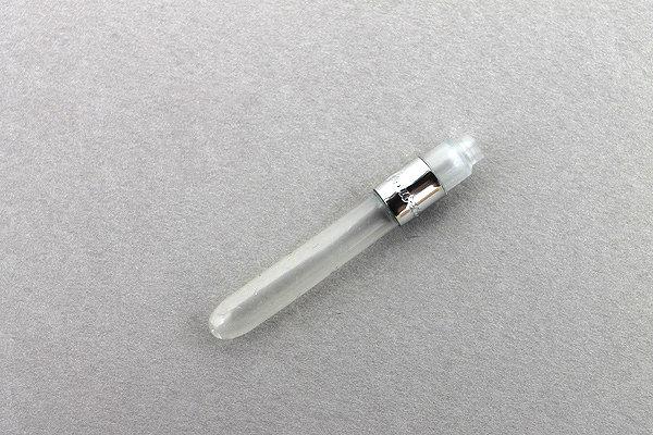 德國Kaweco 短鋼筆專用 按壓式吸墨器 適用Sport Classic AL系列/另有新款適用利利普系列鋼筆
