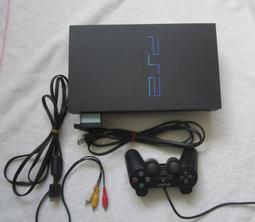 日本製- PlayStation 2(懷舊電玩) - 人氣推薦- 2023年10月| 露天市集