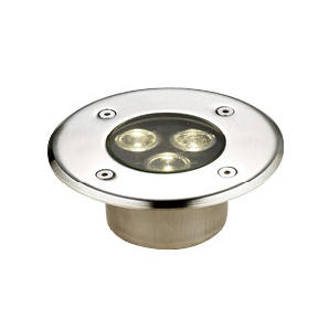 【一燈光】EL-015 簡約現代風 埋地燈 室外型防水燈具