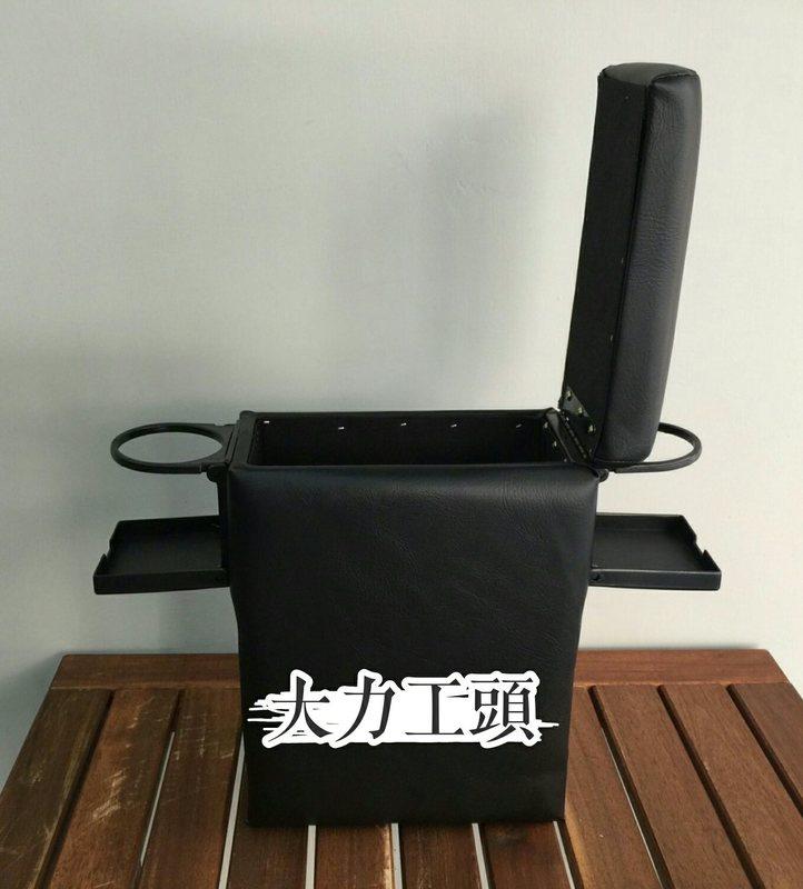 運輸大臣賞 造幣局製 SILVER 桐紋 銀杯 【公式通販】