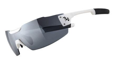 * ╮ OZ 720 armour╭ * Lite系列 Clipper T996-2   超輕運動眼鏡 慢跑