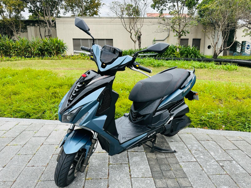 PGO TIG170 2023 TIG169 ABS+TCS | 露天市集 | 全台最大的網路購物市集