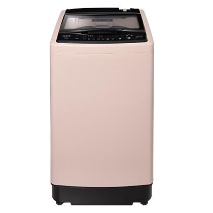 刷卡分期免運【SAMPO 聲寶】ES-L15DV(P1)單槽變頻15KG洗衣機