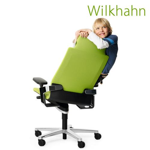 億嵐家具《瘋椅》防疫工作夥伴 Wilkhahn ON Chair 網椅 人體工學椅/電競椅/電腦椅/進口椅
