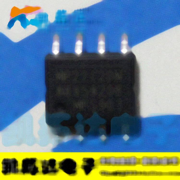 [二手拆機]拆機 正品原裝 MP2212DN 電源管理晶片 141-02807 | 露天市集 | 全台最大的網路購物市集