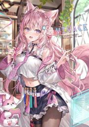 さしみねこ屋- 人氣推薦- 2025年7月| 露天市集