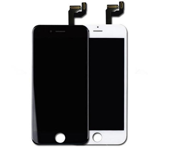 iphone6s iphone 6s 4.7吋 現貨 液晶螢幕總成 螢幕總成 液晶螢幕 面板 總成 液晶 副廠