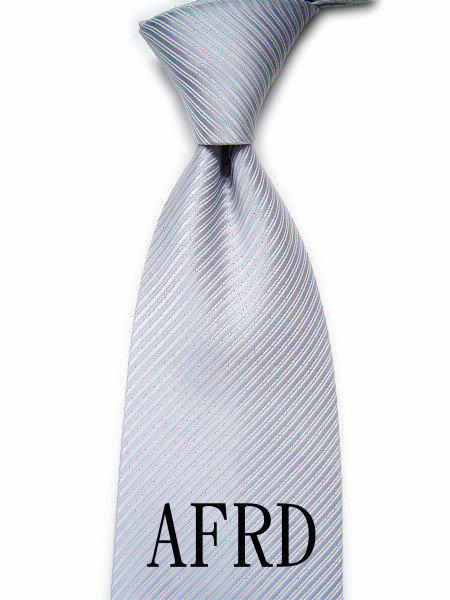 阿芙洛迪☆T4素面純色緹花斜紋正裝領帶商務領帶~多色可選結束拍賣清倉