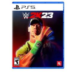 WWE - 電玩遊戲- 人氣推薦- 2023年8月| 露天市集