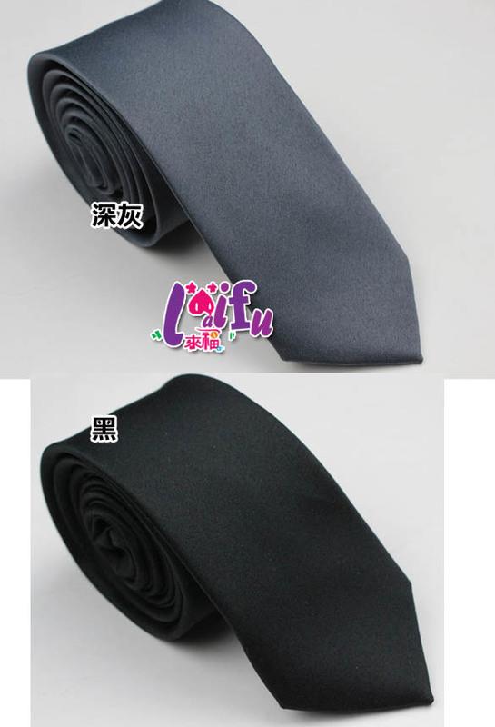 天兵來福領帶，K159領帶手打5cm無光窄版領帶窄領帶手打領帶 ，售價69元