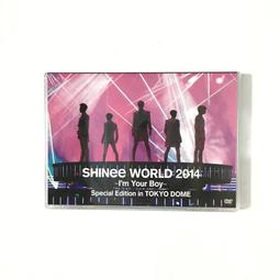 shinee world 2014 - 音樂電影- 人氣推薦- 2023年12月| 露天市集