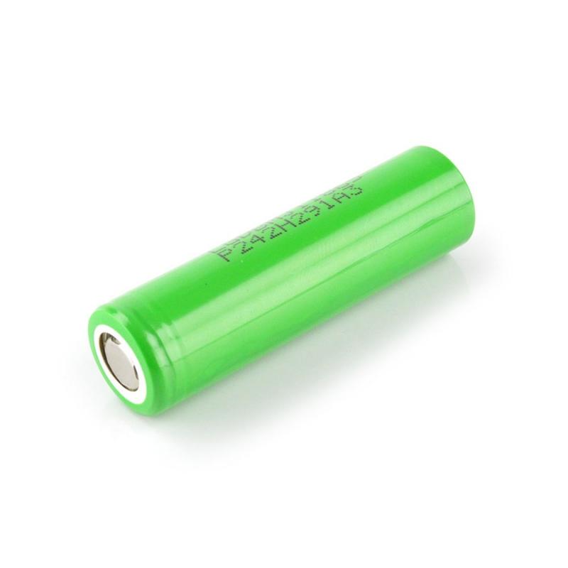 沙鹿批發 18650 鋰電池 3.7V / 2600 mAh BSMI T6L2 led手電筒頭燈/行動電源/USB風扇