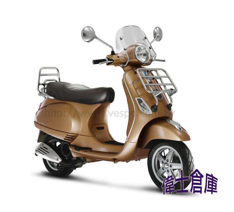 偉士倉庫 Piaggio Vespa 偉士牌 Lx 150 義大利製中古車 歡迎詢問 露天市集 全台最大的網路購物市集