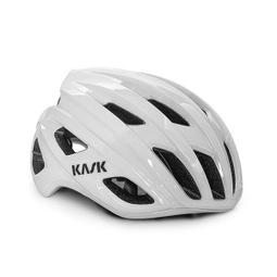 kask安全帽- 人氣推薦- 2023年11月| 露天市集
