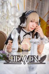 伊織もえ- 明星偶像- 人氣推薦- 2024年8月| 露天市集