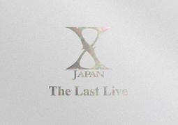x japan the last live - 人氣推薦- 2023年10月| 露天市集