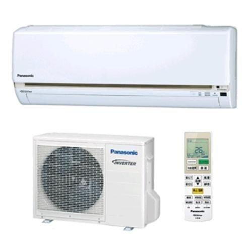 Panasonic 國際牌LJ系列冷暖氣機CU-LJ90BHA2/CS-LJ90BA2