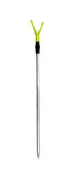 【宏品2手家具館】最便宜選宏品二手家具 FT10314*置竿架*海釣竿 遠投竿 捲線器 船釣竿 磯釣竿 路亞竿 手釣竿 