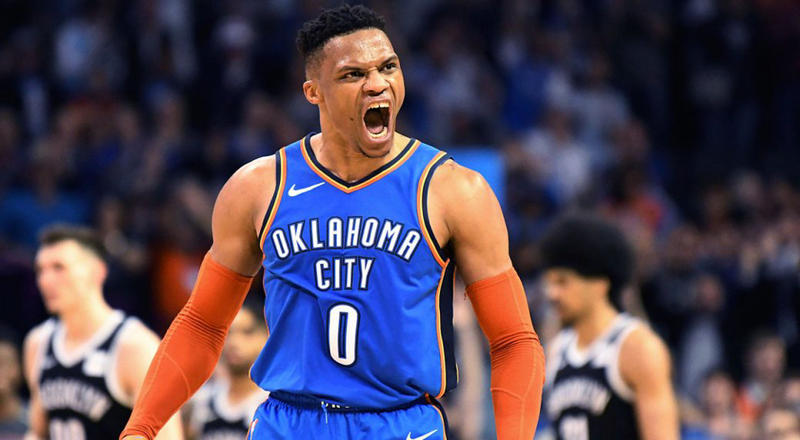 NBA 美版 全新含吊牌 KD Durant Curry 勇士 排汗運動球衣 草寫背號 M