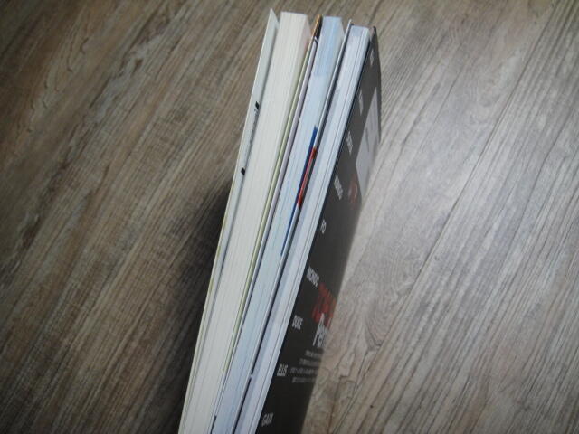 出清 日文 PS 鬪神傳 DEN Guide+死亡或活著 +(SS) RONDO-輪舞曲,3本合售無拆賣 | 露天市集 | 全台最大的網路購物市集