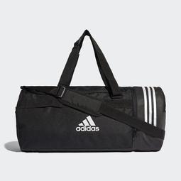 Cg3 adidas on sale