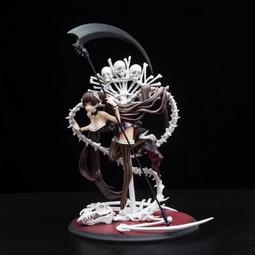 myethos wisteria 夜之魔女莉莉絲- 人氣推薦- 2025年4月| 露天市集