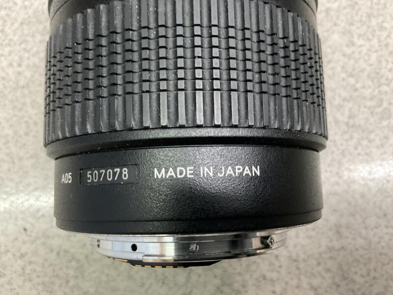  tamron af 17 35mm f2 8 4 di ld a05 for c 